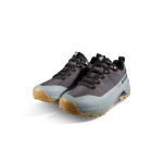 Mammut Ducan III Low GTX Men